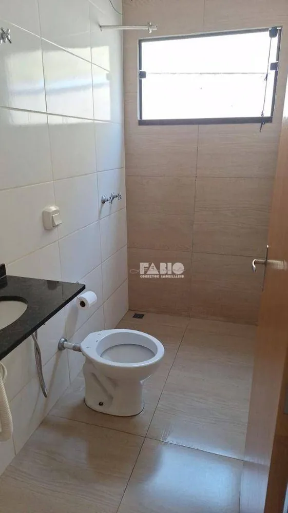 Casa, 2 quartos, 78 m² - Foto 1