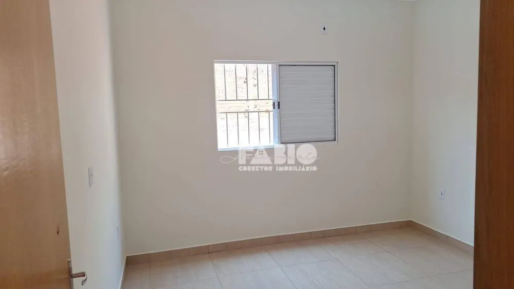 Casa, 2 quartos, 78 m² - Foto 12