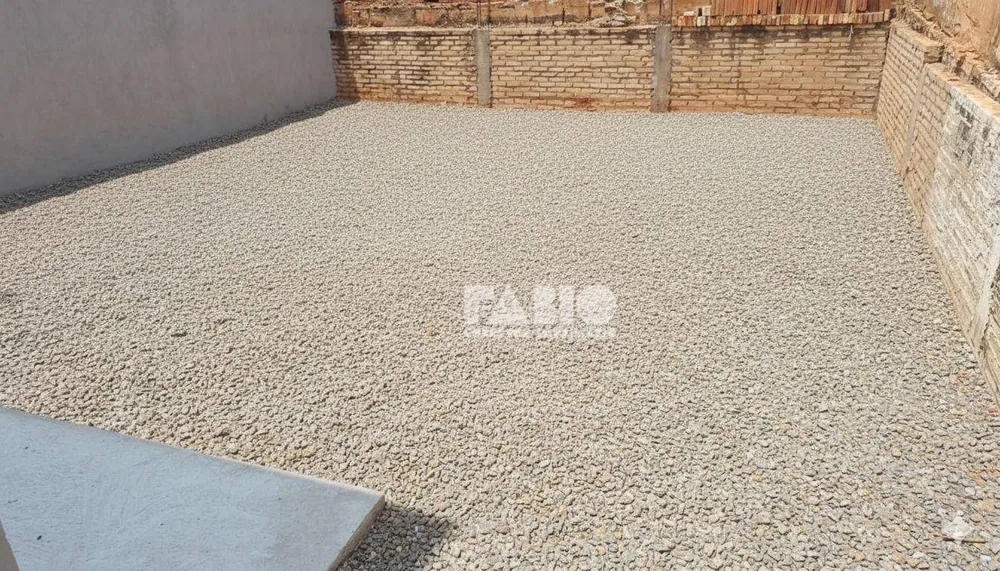 Casa, 2 quartos, 78 m² - Foto 13