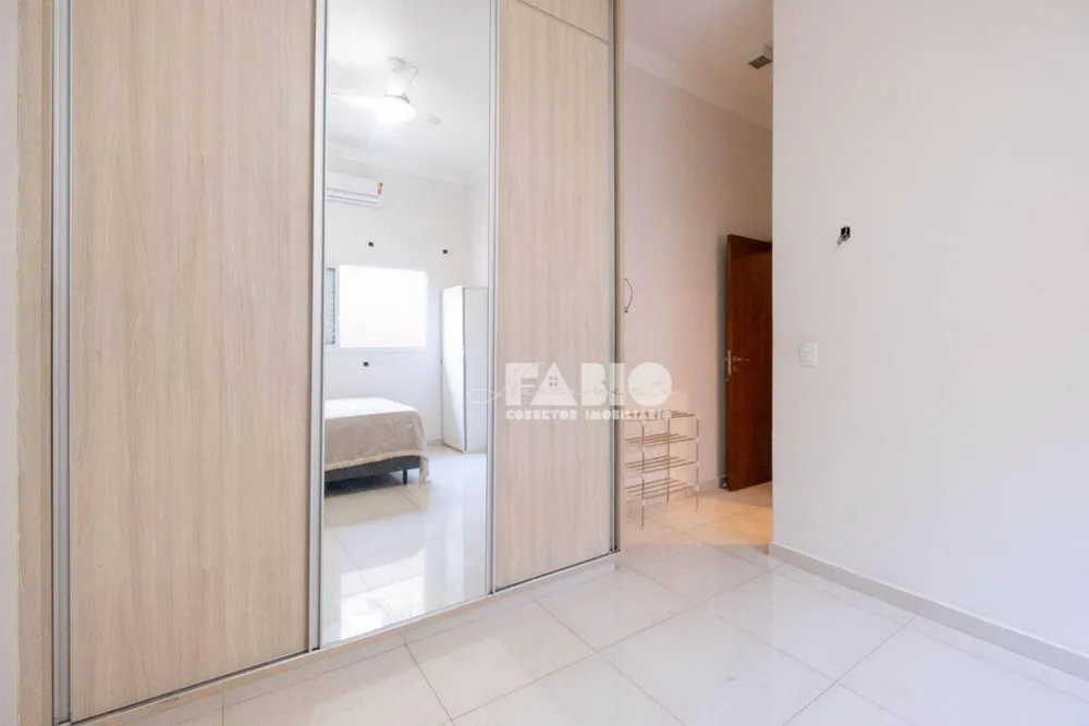 Casa de Condomínio, 4 quartos - Foto 11