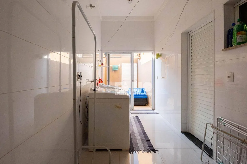 Casa de Condomínio, 4 quartos - Foto 18