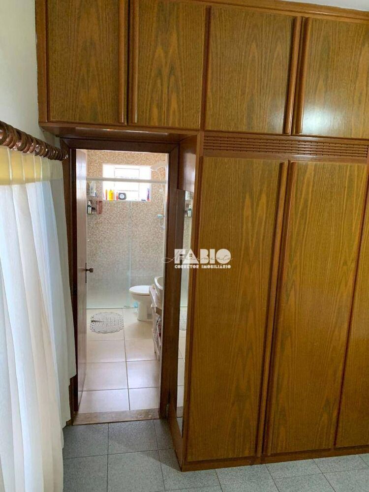 Casa, 3 quartos, 180 m² - Foto 12