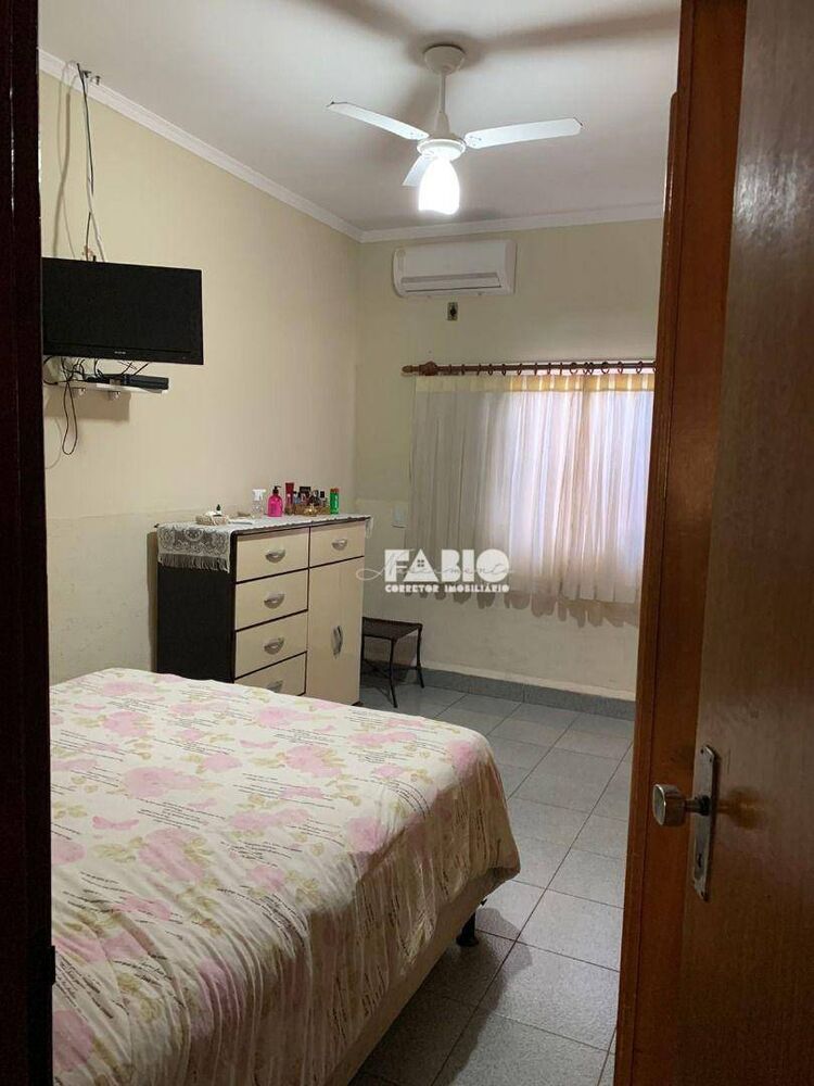 Casa, 3 quartos, 180 m² - Foto 10