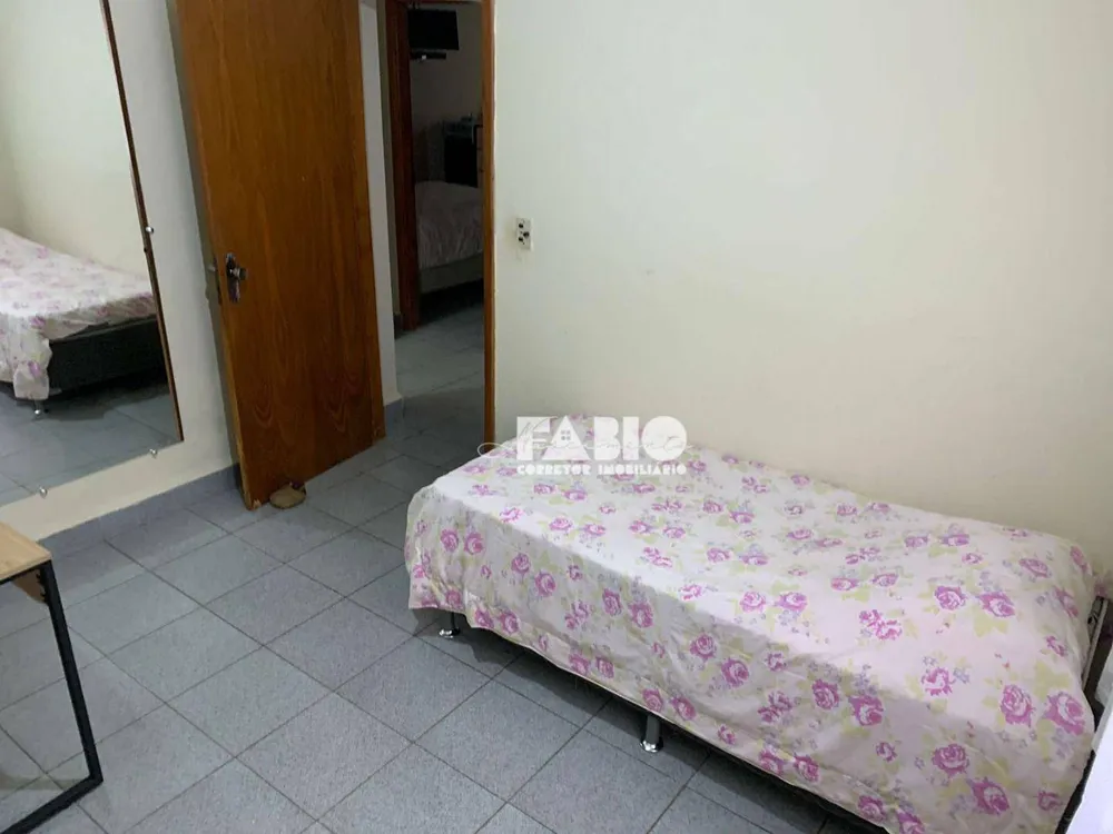 Casa, 3 quartos, 180 m² - Foto 21