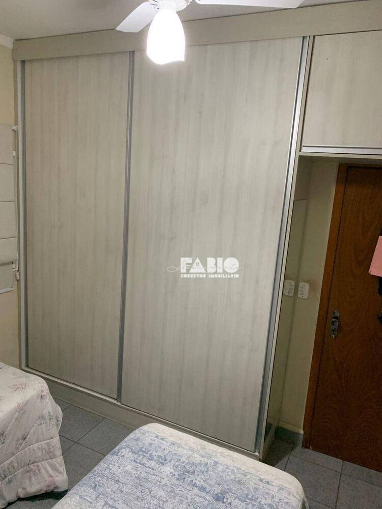 Casa, 3 quartos, 180 m² - Foto 9