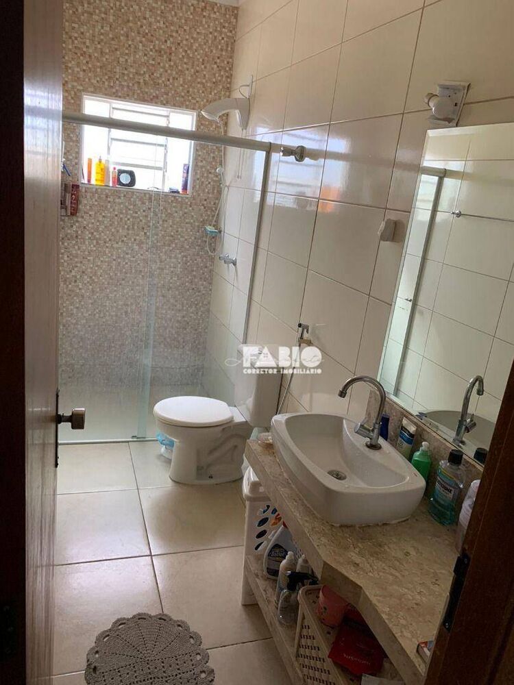 Casa, 3 quartos, 180 m² - Foto 5