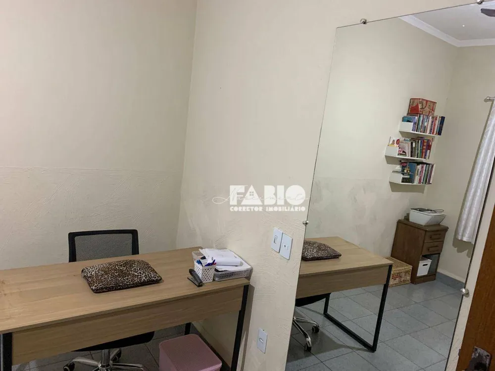 Casa, 3 quartos, 180 m² - Foto 19