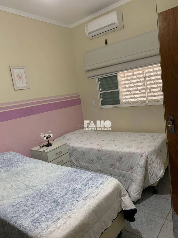Casa, 3 quartos, 180 m² - Foto 15