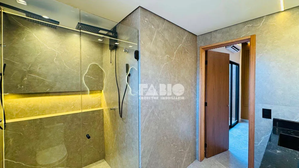 Casa de Condomínio, 3 quartos - Foto 20