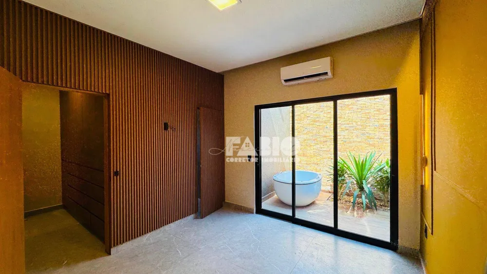 Casa de Condomínio, 3 quartos - Foto 18