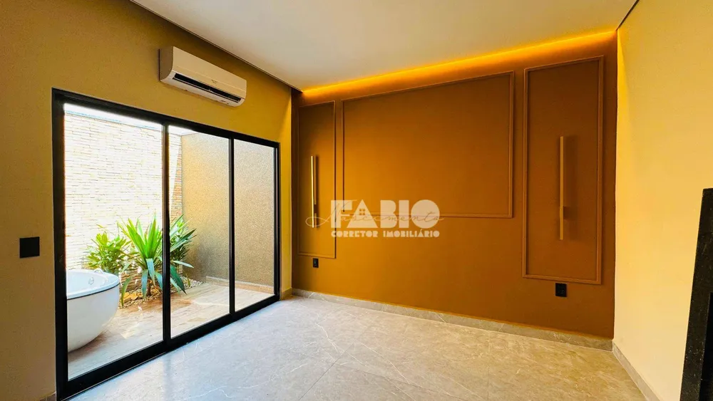 Casa de Condomínio, 3 quartos - Foto 19