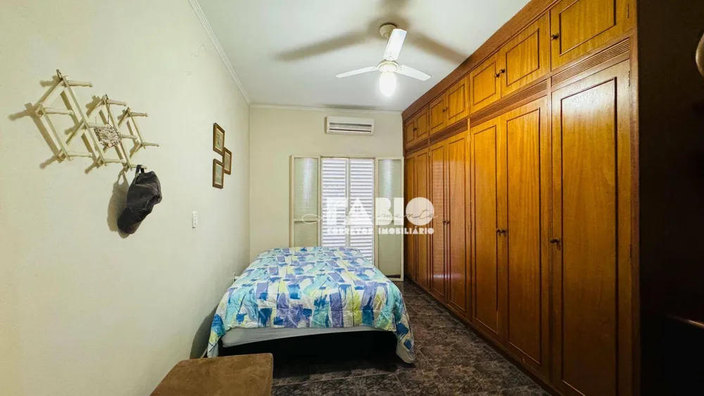 Sobrado, 3 quartos, 228 m² - Foto 6