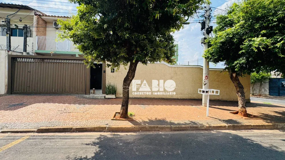 Sobrado, 3 quartos, 228 m² - Foto 8