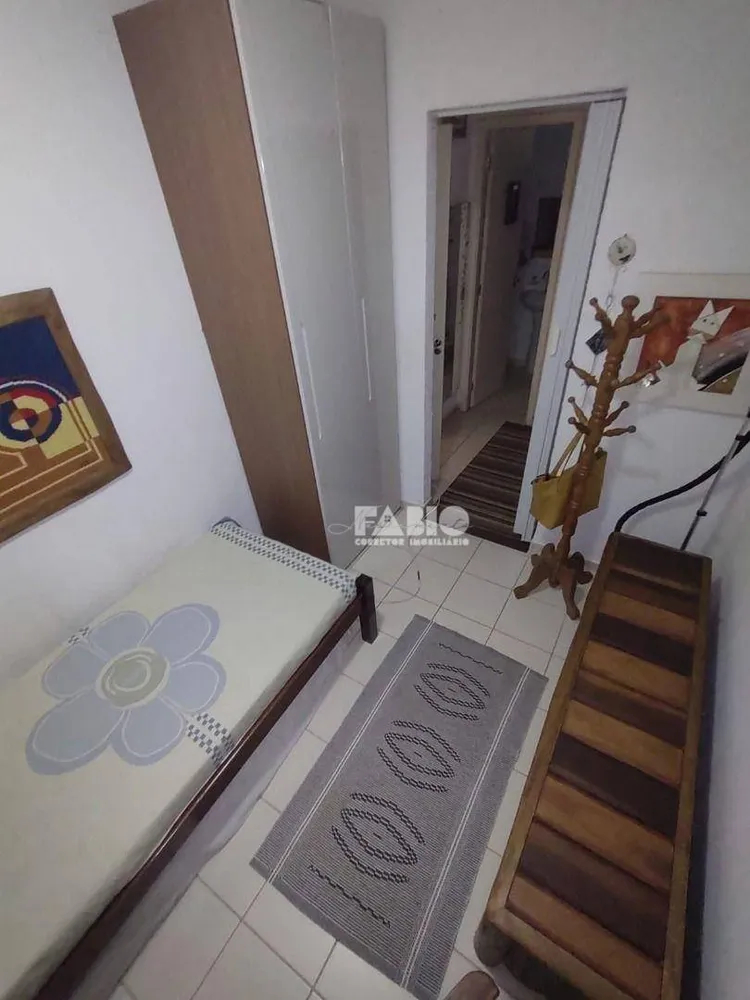 Casa de Condomínio, 2 quartos - Foto 7