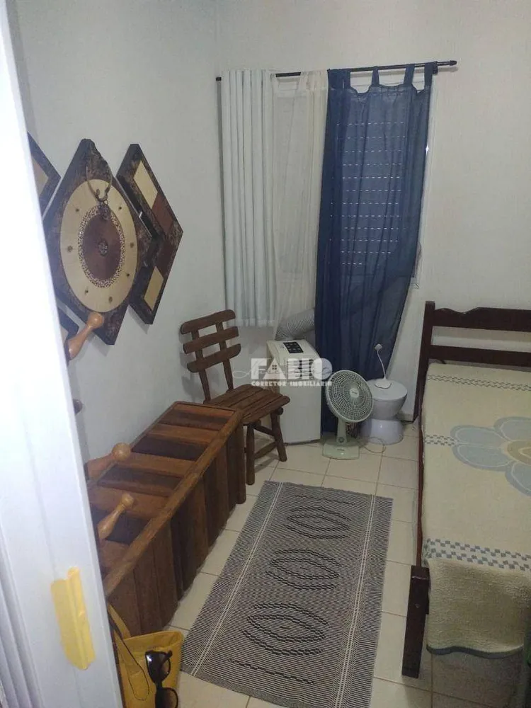 Casa de Condomínio, 2 quartos - Foto 3