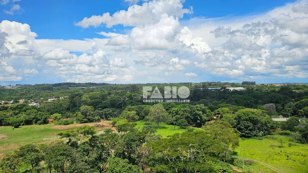 Apartamento, 2 quartos, 36 m² - Foto 10