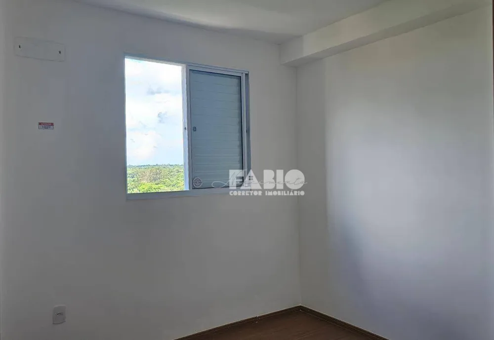 Apartamento, 2 quartos, 36 m² - Foto 4