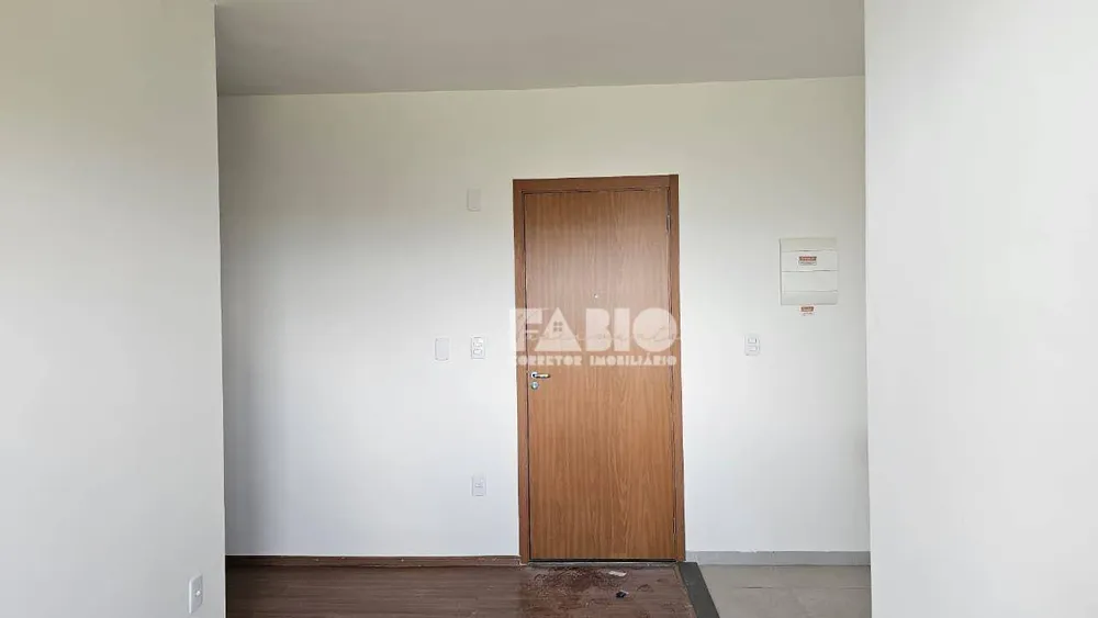 Apartamento, 2 quartos, 36 m² - Foto 13