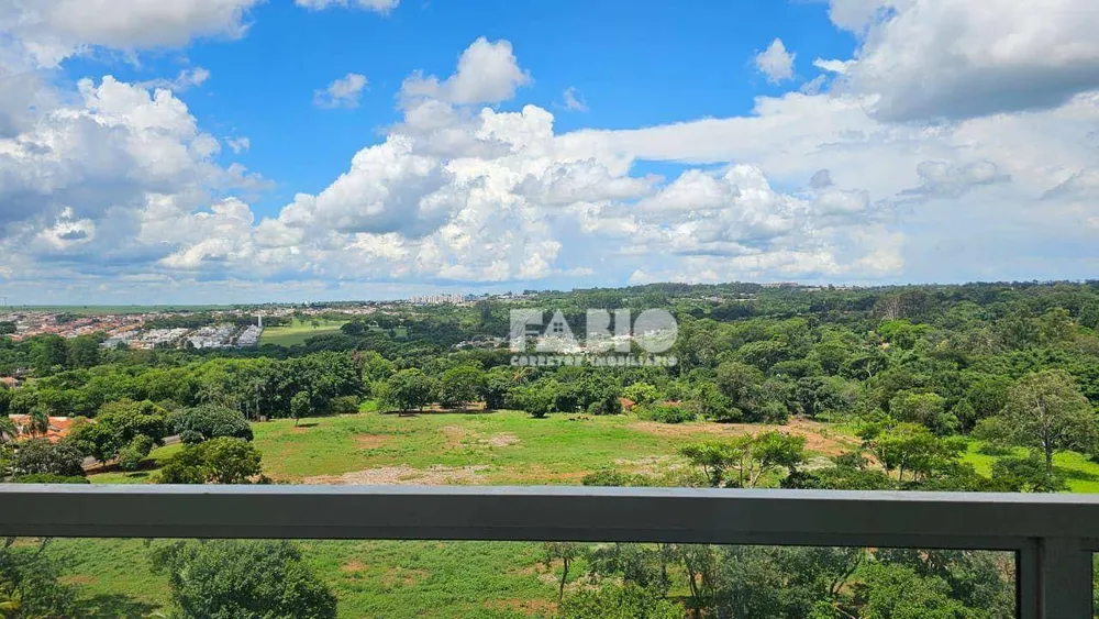 Apartamento, 2 quartos, 36 m² - Foto 11