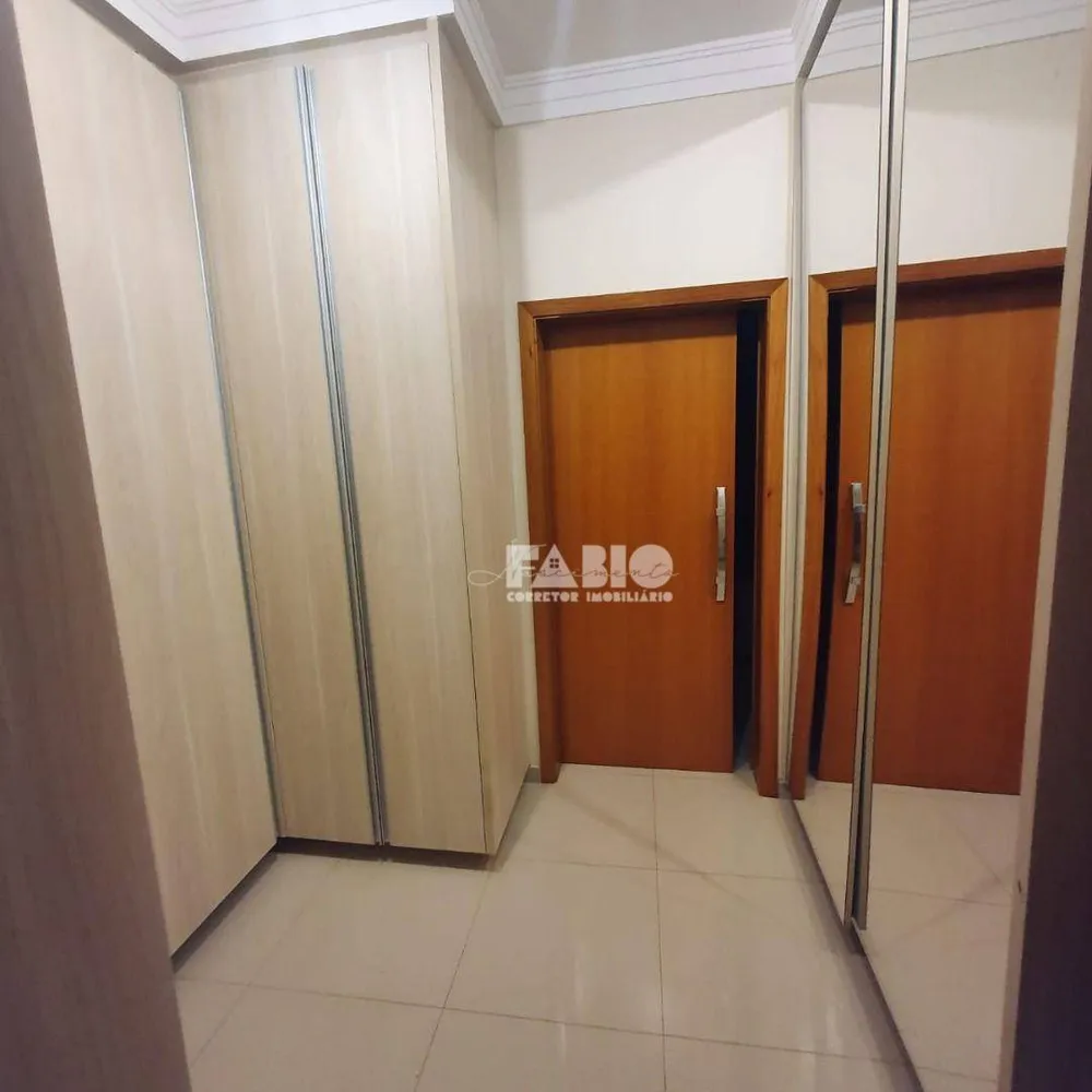 Sobrado, 3 quartos, 240 m² - Foto 20
