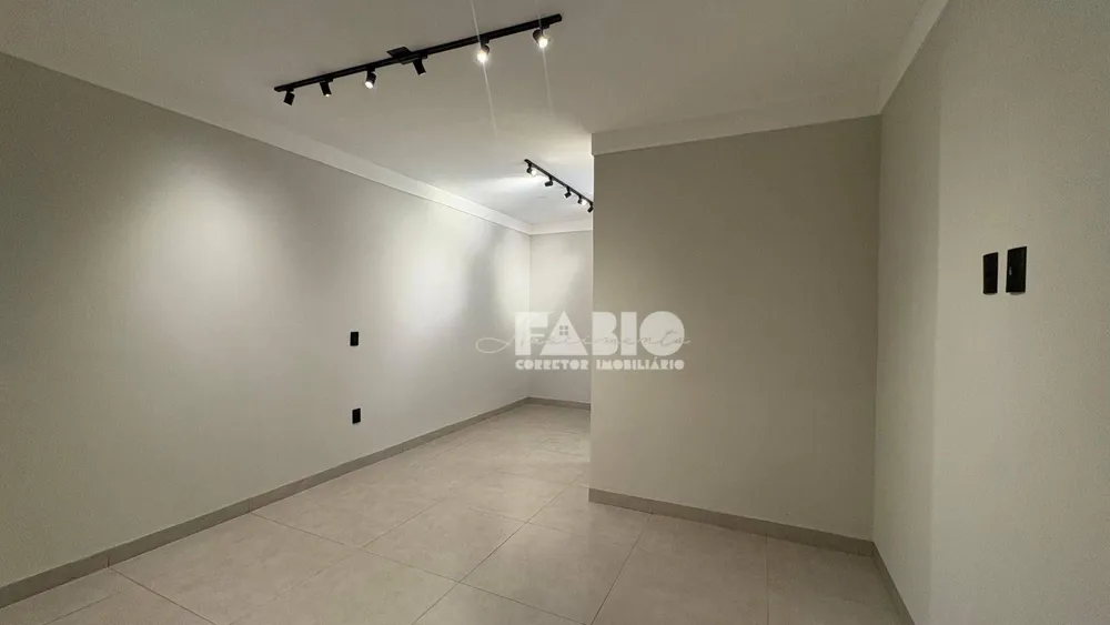 Casa de Condomínio, 3 quartos - Foto 15