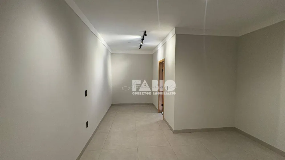 Casa de Condomínio, 3 quartos - Foto 16