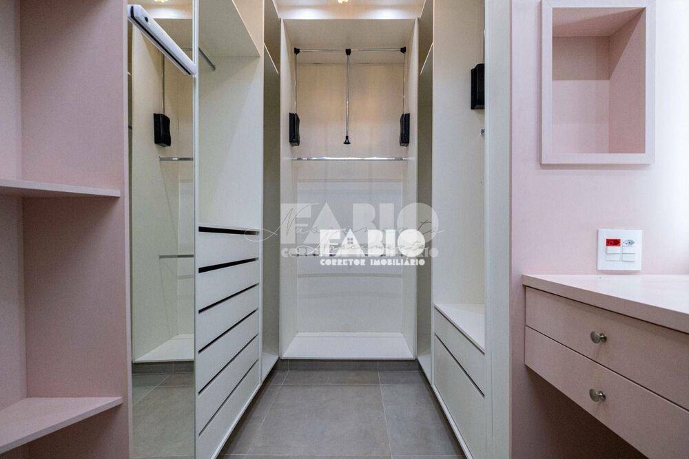 Casa de Condomínio à venda com 3 quartos, 180m² - Foto 24