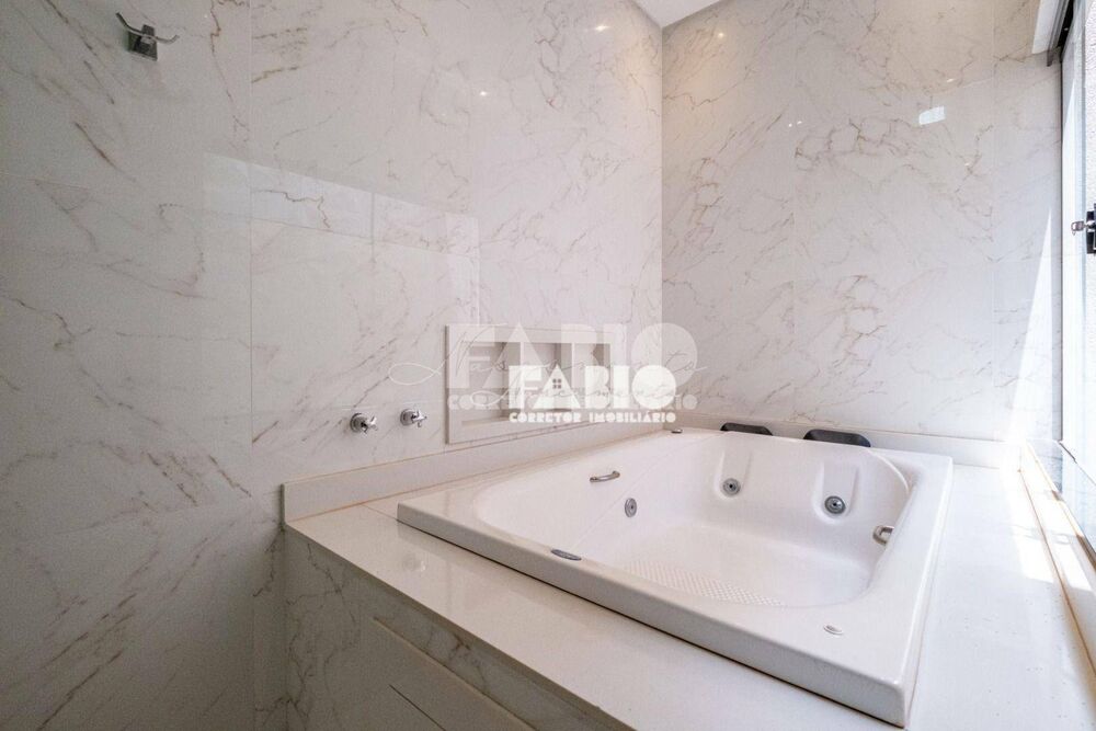 Casa de Condomínio à venda com 3 quartos, 180m² - Foto 27
