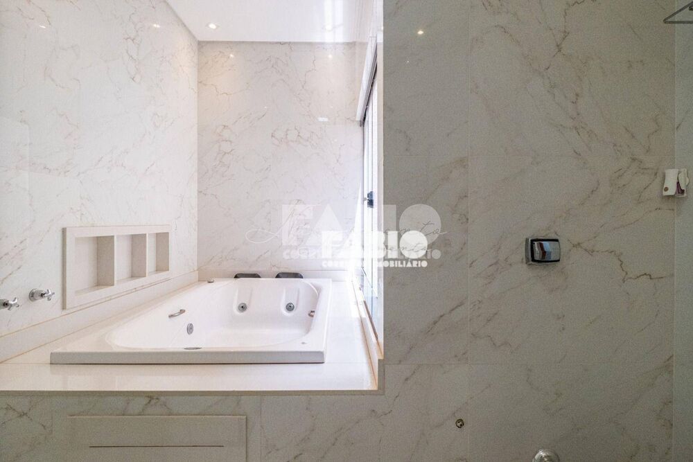 Casa de Condomínio à venda com 3 quartos, 180m² - Foto 28
