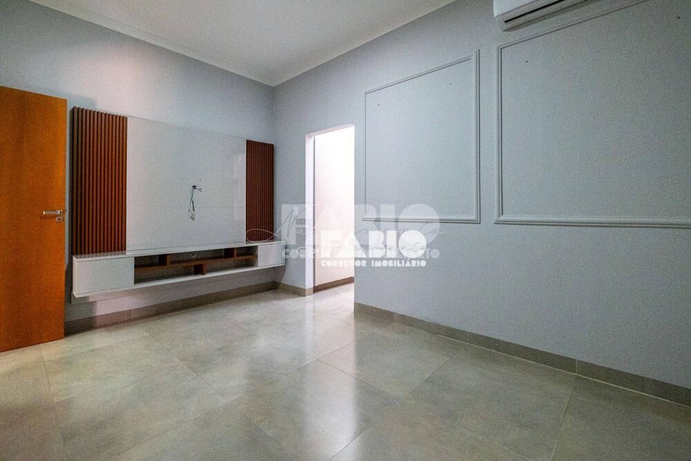Casa de Condomínio à venda com 3 quartos, 180m² - Foto 20