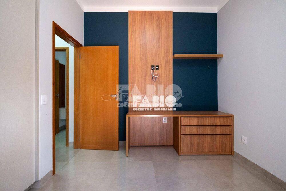 Casa de Condomínio à venda com 3 quartos, 180m² - Foto 18