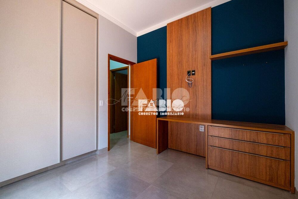 Casa de Condomínio à venda com 3 quartos, 180m² - Foto 19