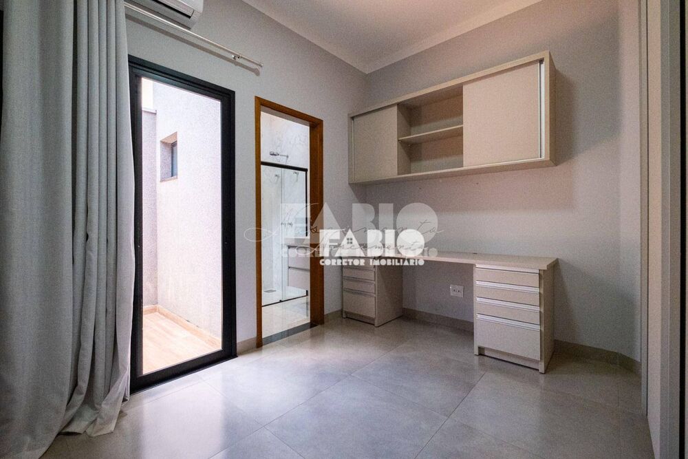 Casa de Condomínio à venda com 3 quartos, 180m² - Foto 10