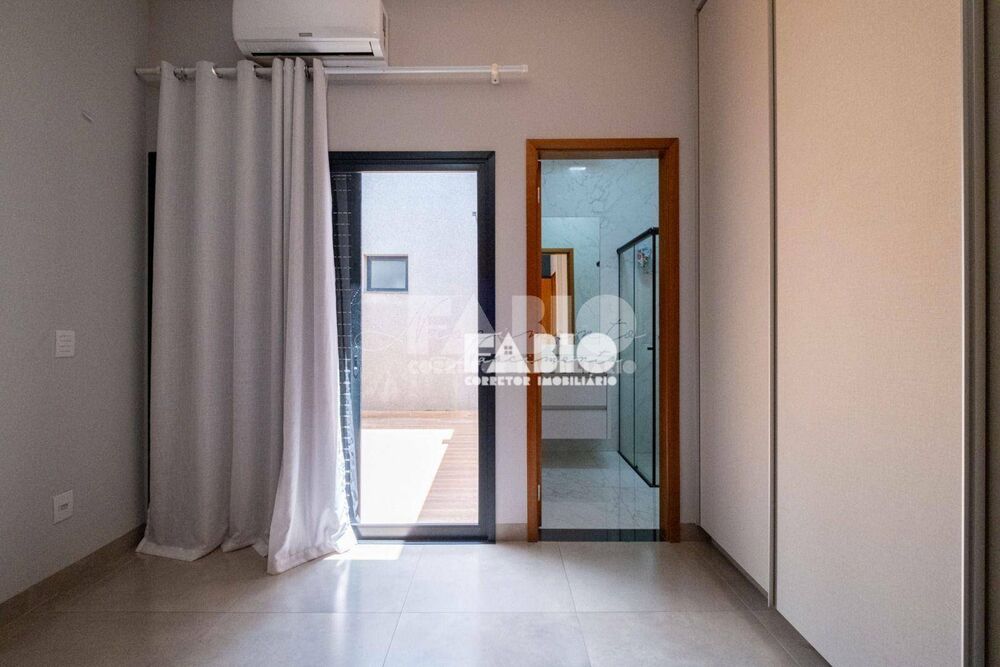 Casa de Condomínio à venda com 3 quartos, 180m² - Foto 15
