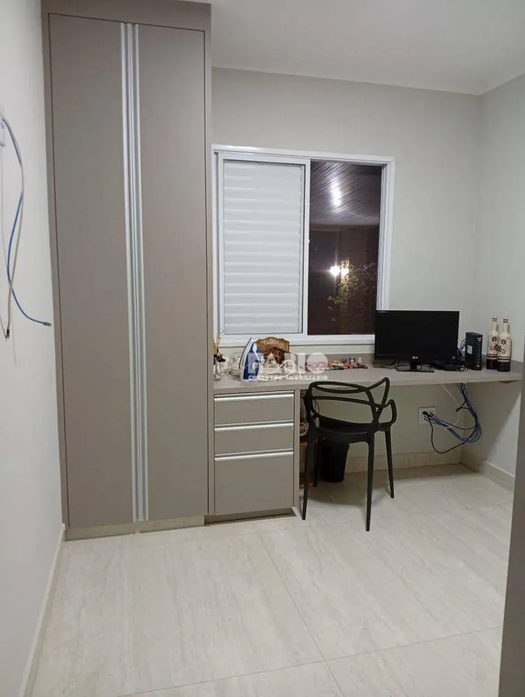 Casa de Condomínio, 3 quartos - Foto 11