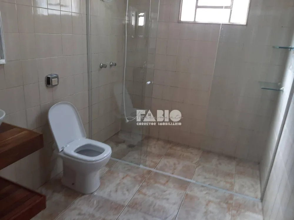 Casa, 3 quartos, 225 m² - Foto 6