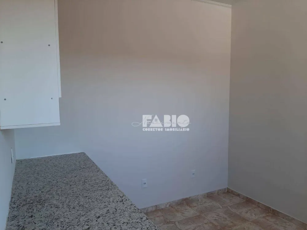 Casa, 3 quartos, 225 m² - Foto 10