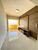 Apartamento, 2 quartos, 62 m² - Foto 1
