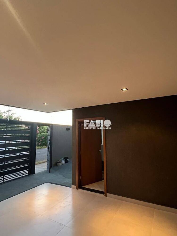 Casa, 2 quartos, 85 m² - Foto 7