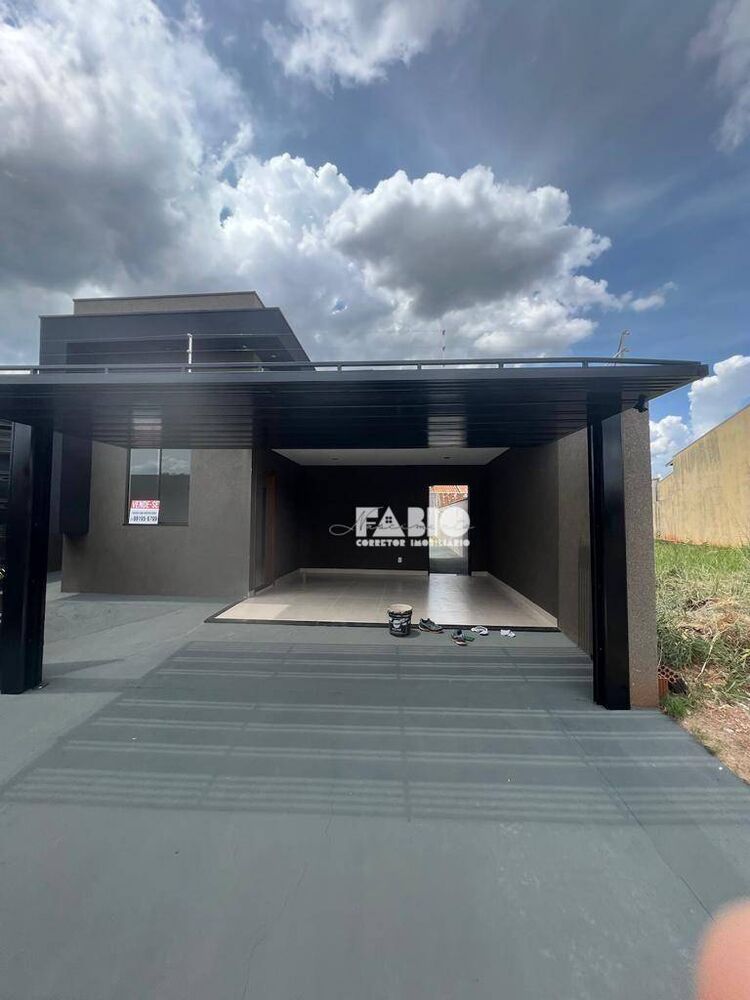 Casa, 2 quartos, 85 m² - Foto 15