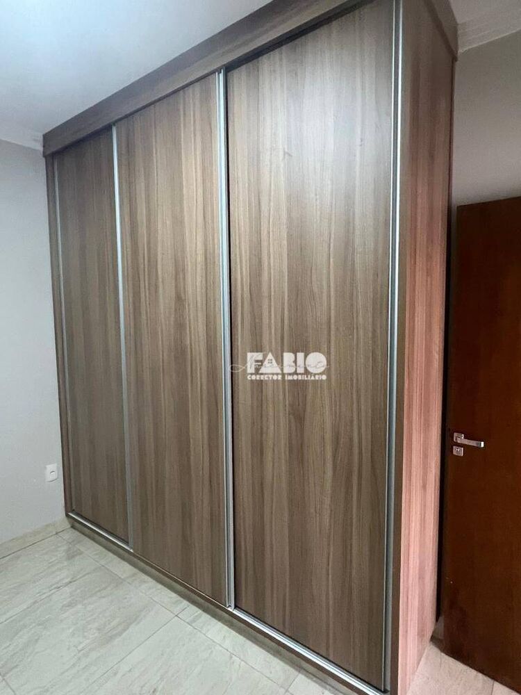 Casa, 2 quartos, 85 m² - Foto 17