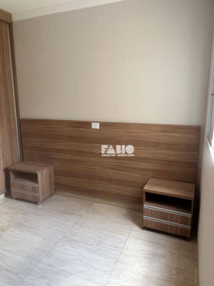 Casa, 2 quartos, 85 m² - Foto 8