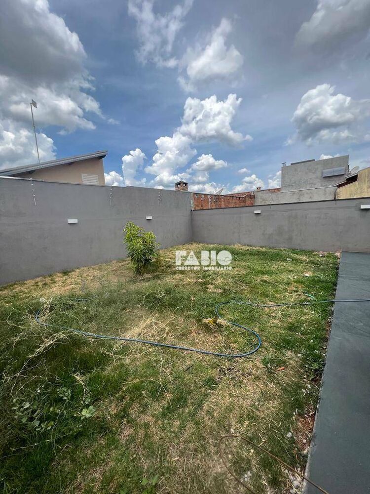 Casa, 2 quartos, 85 m² - Foto 18