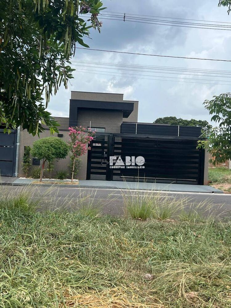 Casa, 2 quartos, 85 m² - Foto 23