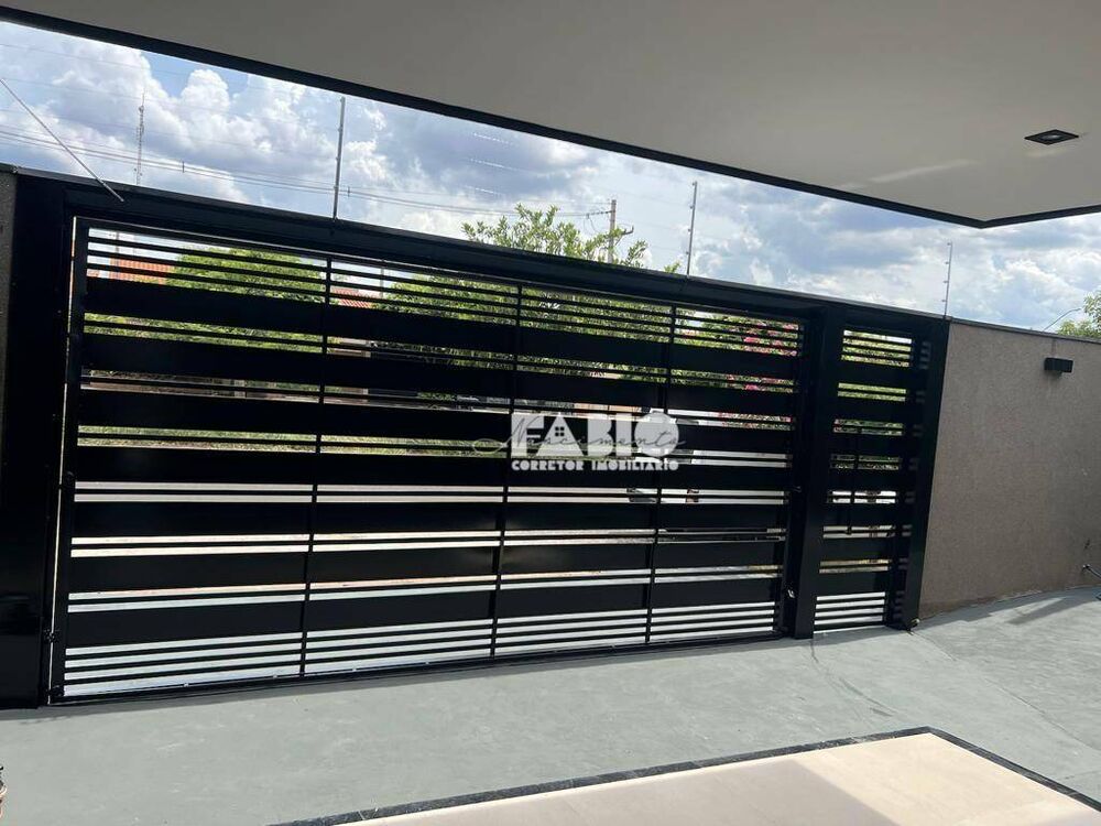 Casa, 2 quartos, 85 m² - Foto 27