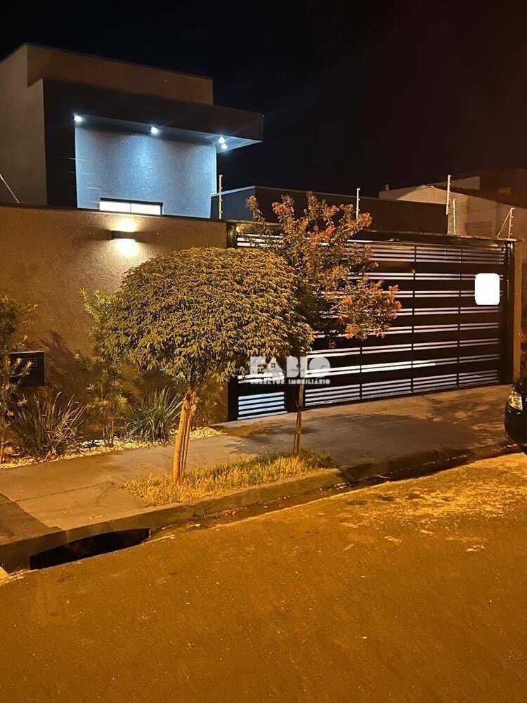 Casa, 2 quartos, 85 m² - Foto 1