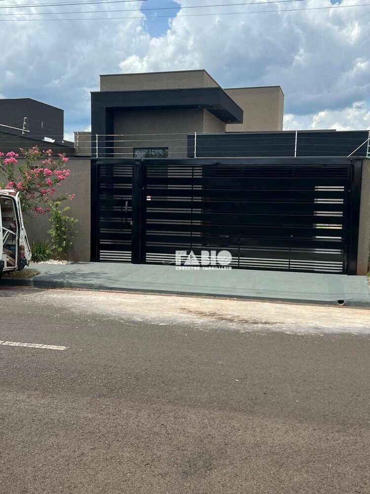 Casa, 2 quartos, 85 m² - Foto 21