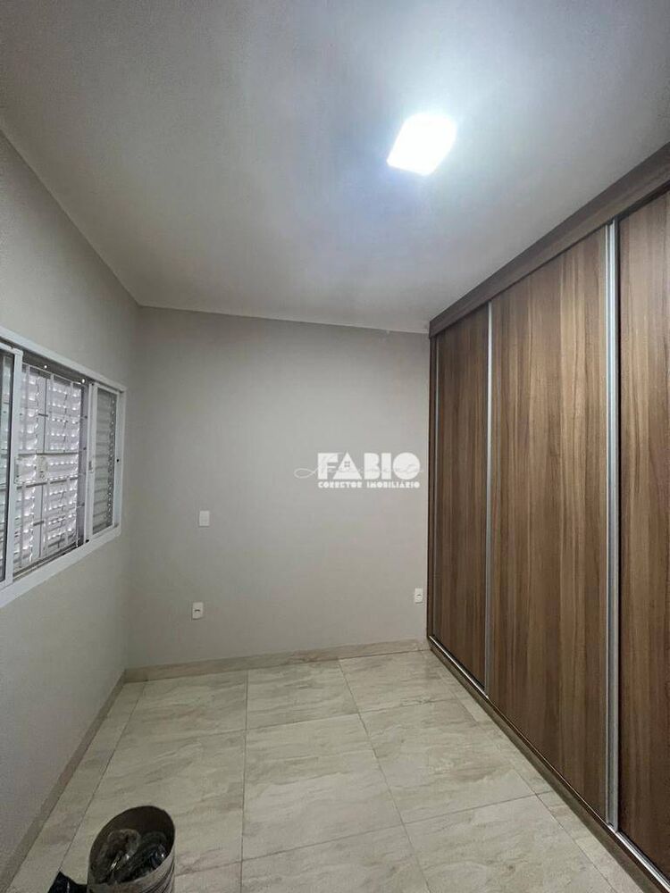 Casa, 2 quartos, 85 m² - Foto 11
