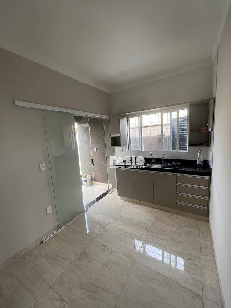 Casa, 2 quartos, 85 m² - Foto 13