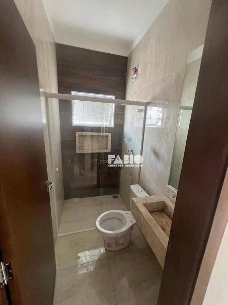 Casa, 2 quartos, 85 m² - Foto 10